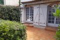 Maison VILLENEUVE-LOUBET 3781323_2
