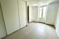 Appartement ST-CANNAT 2 pièces 3781333_2