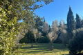 Maison FONTVIEILLE 3781373_2