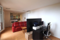 Apartment LA TURBIE 3781404_2
