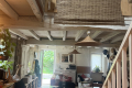Maison BIDACHE 3781422_2