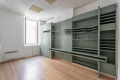 Appartement MARSEILLE 6EME 3781454_2