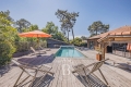 Maison PYLA-SUR-MER 3782161_2