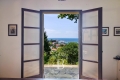 Maison CIBOURE 3782164_2