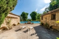 Maison AIX-EN-PROVENCE Extension Ouest partie nord 3782168_2
