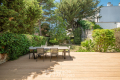 Maison BORDEAUX 7 pi&egrave;ces 3781309_3