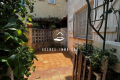 Maison VILLENEUVE-LOUBET 3781323_3