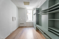 Appartement MARSEILLE 6EME 3781454_3