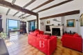 Maison CIBOURE 3782164_3