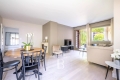 Apartment LE CHESNAY 3782191_3