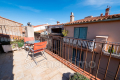 House ARGELES-SUR-MER 5 rooms 3782570_3