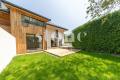 Appartement ST-JORIOZ 3782709_0