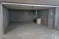 Parking/Garage ANTIBES 3783033_0