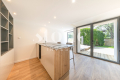 Appartement ST-JORIOZ 3782709_1