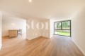 Appartement ST-JORIOZ 3782709_2