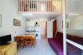 Apartment LE LAVANDOU 3 rooms 3782751_2