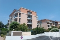 Parking/Garage ANTIBES 3783033_2