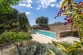 House GORDES 3783162_2