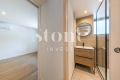 Appartement ST-JORIOZ 3782709_3