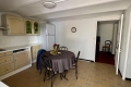 Appartement TOULON 3 pièces 3783174_3
