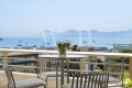 Appartement CANNES 3783190_3