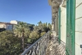 Appartement CANNES 3784003_0