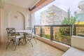 Apartment CANNES 1 rooms 3784054_0