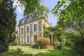 Maison LE CHESNAY-ROCQUENCOURT 3784123_0