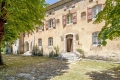 Maison ANDON 3784190_0