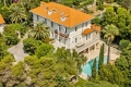 Maison CANNES 3784210_0