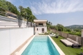 Maison LE TIGNET 4 pi&egrave;ces 3784213_0