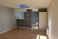 Appartement LA ROCHELLE 3 pièces 3784280_0