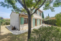 Maison FREJUS 4 pi&egrave;ces 3783678_1