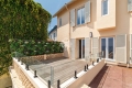 House ROQUEBRUNE-CAP-MARTIN 4 rooms 3784043_1