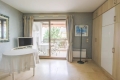 Apartment CANNES 1 rooms 3784054_1
