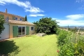 Maison ROQUEBRUNE-SUR-ARGENS Ecarts 3784155_1