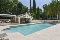 Maison CANNES 3784210_1