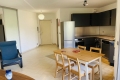 Apartment NICE 3783984_2
