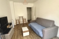 Appartement PARIS 11EME 1 pièces 3784146_2