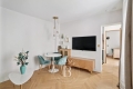 Appartement PARIS 7EME 2 pièces 3784200_2
