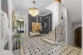 Maison CANNES 3784210_2
