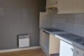 Appartement LA ROCHELLE 3 pièces 3784280_2