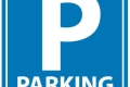 Parking/Garage PARIS 18EME Clignancourt 3784343_2