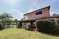 House ROUSSILLON 3784049_3
