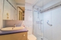 Apartment CANNES 1 rooms 3784054_3