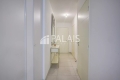 Appartement NICE 3 pièces 3784092_3