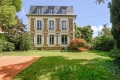 Maison LE CHESNAY-ROCQUENCOURT 3784123_3