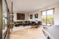 Apartment PARIS 16EME 5 rooms 3784133_3