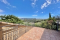 Maison ROQUEBRUNE-SUR-ARGENS Ecarts 3784155_3