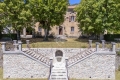 Maison ANDON 12 pi&egrave;ces 3784190_3